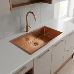 pure-sink-comfort-large-pvd-rose-copper-sink-70x40-cm
